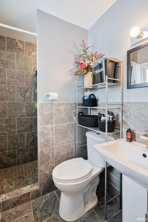 Tiny photo for 2025 ALTON Drive, Kokomo, IN 46901 (MLS # 202605810)