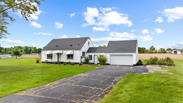 4115 GOEGLEIN RD, FORT WAYNE, IN 46815 - Image e8e04b1c7ead10052bbf9d49b3e75264/3441402241