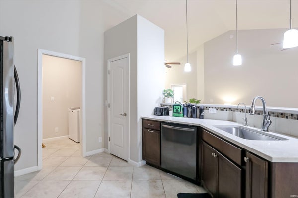 Zip Code 47906, West Lafayette, IN Housing Market Guide | REMAX