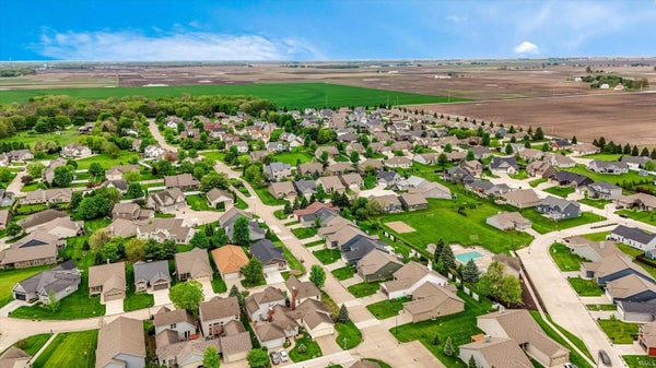 Zip Code 47906, West Lafayette, IN Housing Market Guide | REMAX
