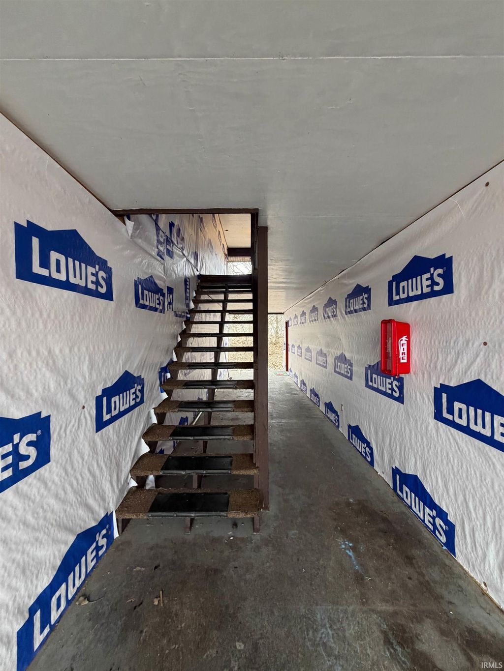 Photo of 320 Brown Street #215, West Lafayette, IN 47906 (MLS # 202601115)