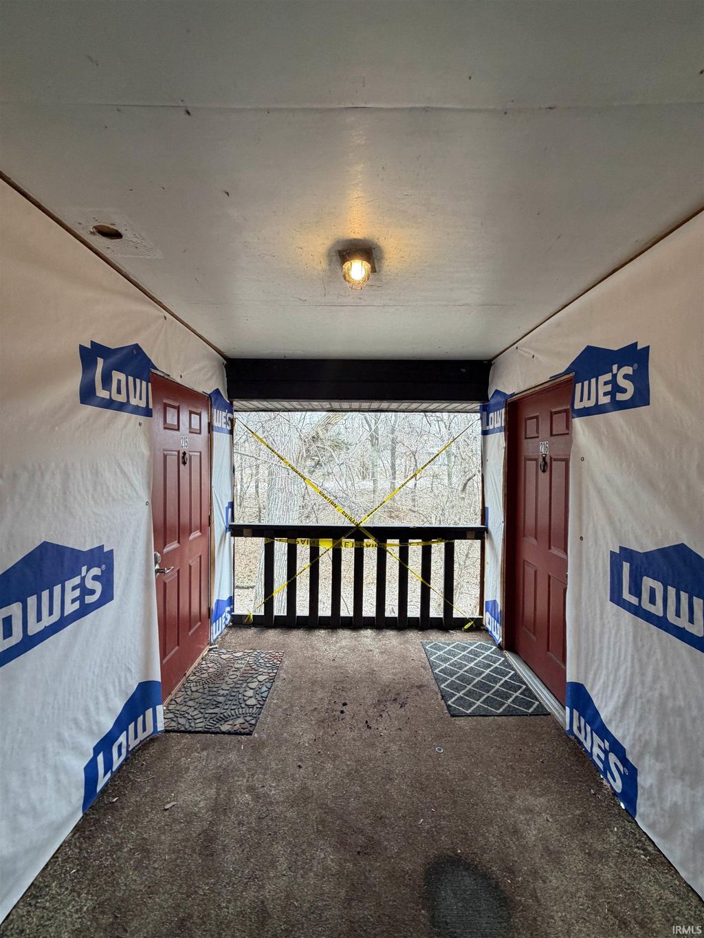 Photo of 320 Brown Street #215, West Lafayette, IN 47906 (MLS # 202601115)