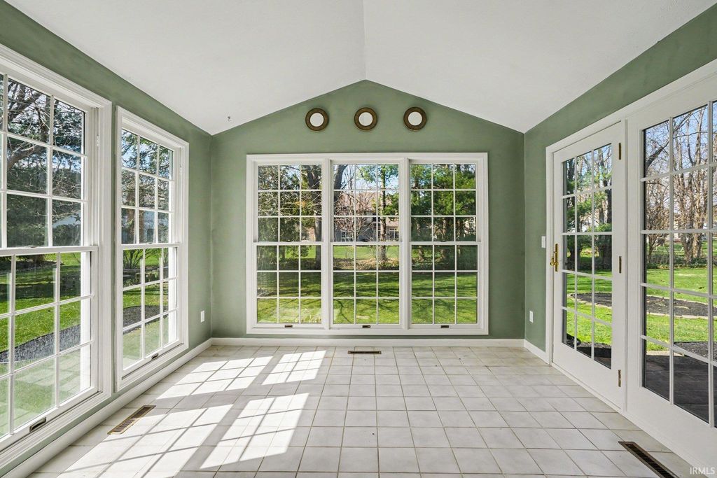 Photo of 52321 Brendon Hills Drive, Granger, IN 46530 (MLS # 202609792)