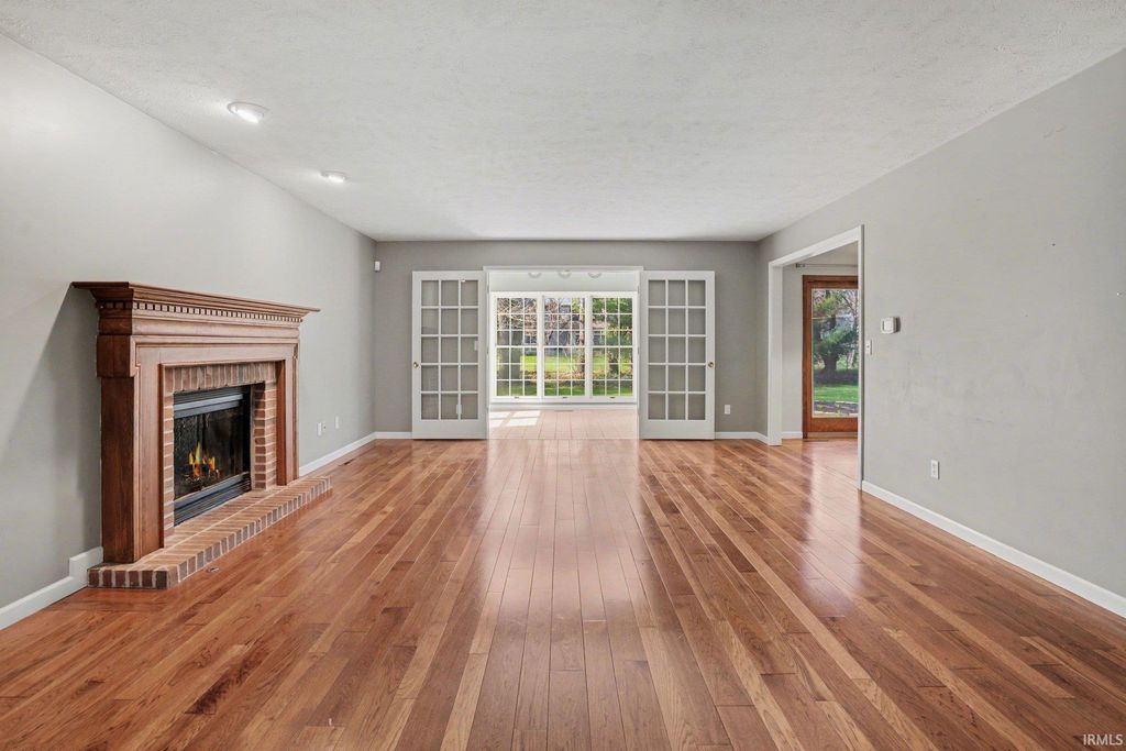 Photo of 52321 Brendon Hills Drive, Granger, IN 46530 (MLS # 202609792)