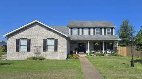 Photo for 4100 Clover Drive