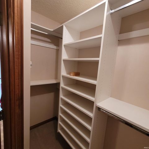 Tiny photo for 204 Steeplechase Drive, Auburn, IN 46706 (MLS # 202615614)