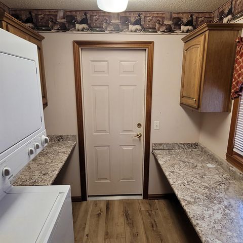 Tiny photo for 204 Steeplechase Drive, Auburn, IN 46706 (MLS # 202615614)
