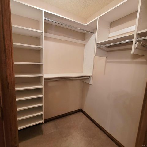 Tiny photo for 204 Steeplechase Drive, Auburn, IN 46706 (MLS # 202615614)