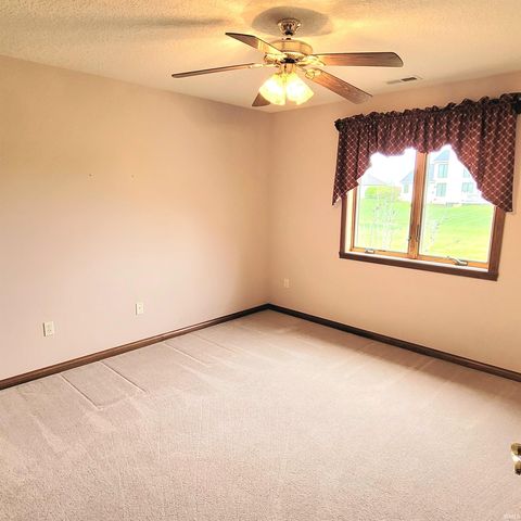 Tiny photo for 204 Steeplechase Drive, Auburn, IN 46706 (MLS # 202615614)