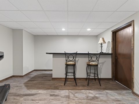 Tiny photo for 416 Hawthorne Place, Auburn, IN 46706 (MLS # 202616211)