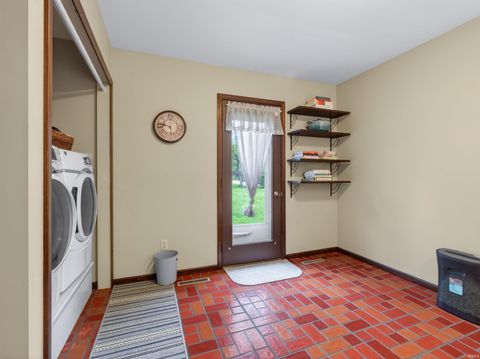 Tiny photo for 416 Hawthorne Place, Auburn, IN 46706 (MLS # 202616211)