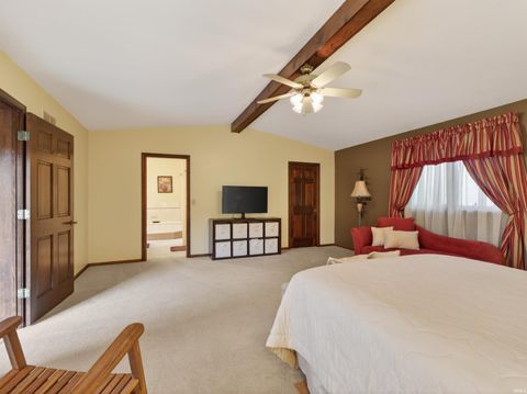 Tiny photo for 416 Hawthorne Place, Auburn, IN 46706 (MLS # 202616211)