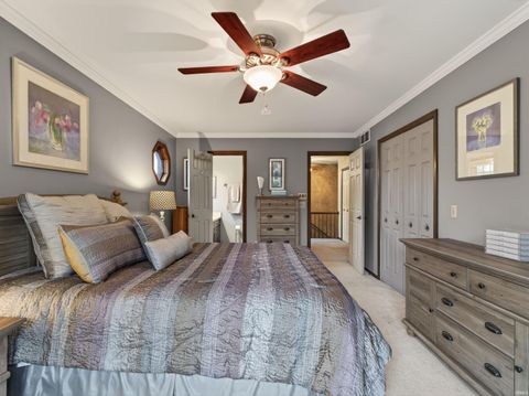 Tiny photo for 416 Hawthorne Place, Auburn, IN 46706 (MLS # 202616211)