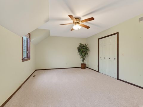 Tiny photo for 416 Hawthorne Place, Auburn, IN 46706 (MLS # 202616211)