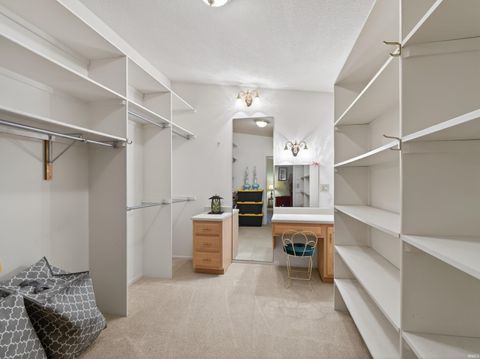 Tiny photo for 416 Hawthorne Place, Auburn, IN 46706 (MLS # 202616211)