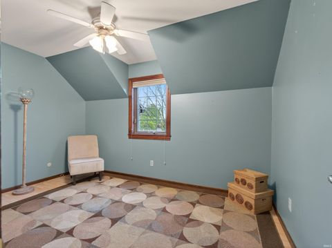 Tiny photo for 416 Hawthorne Place, Auburn, IN 46706 (MLS # 202616211)