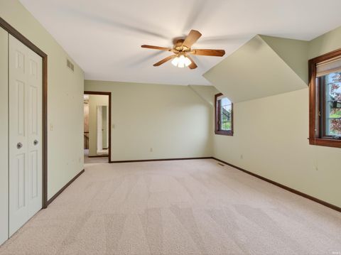 Tiny photo for 416 Hawthorne Place, Auburn, IN 46706 (MLS # 202616211)