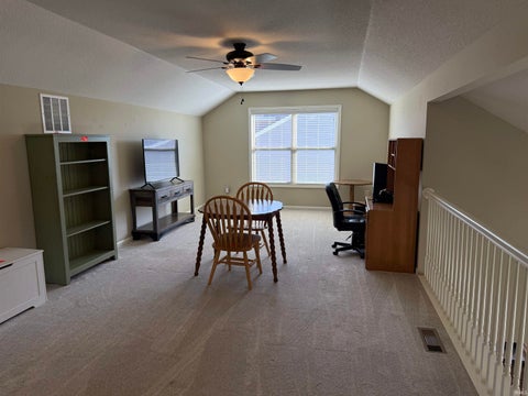 Tiny photo for 548 Caracol Court, Fort Wayne, IN 46845 (MLS # 202641572)