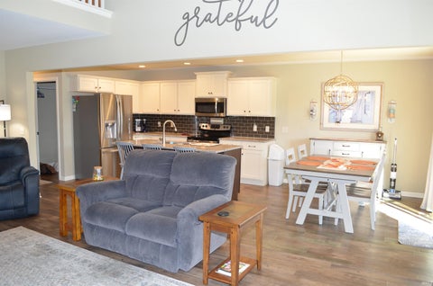 Tiny photo for 548 Caracol Court, Fort Wayne, IN 46845 (MLS # 202641572)