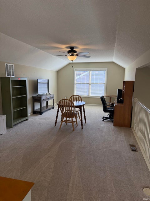 Tiny photo for 548 Caracol Court, Fort Wayne, IN 46845 (MLS # 202641572)