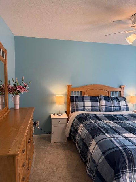 Tiny photo for 548 Caracol Court, Fort Wayne, IN 46845 (MLS # 202641572)