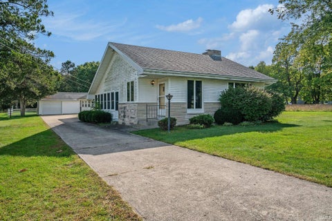Photo for 58108 Apple Road