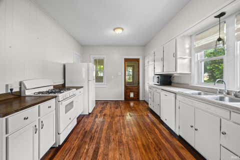 Tiny photo for 128 S 26th Street, Lafayette, IN 47904 (MLS # 202631233)