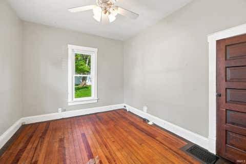 Tiny photo for 128 S 26th Street, Lafayette, IN 47904 (MLS # 202631233)