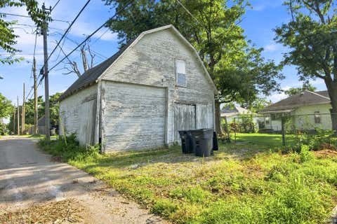 Tiny photo for 128 S 26th Street, Lafayette, IN 47904 (MLS # 202631233)