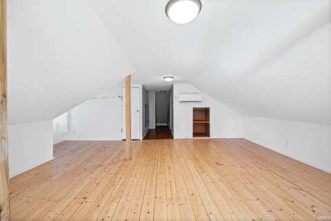 Tiny photo for 128 S 26th Street, Lafayette, IN 47904 (MLS # 202631233)