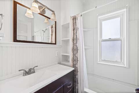 Tiny photo for 128 S 26th Street, Lafayette, IN 47904 (MLS # 202631233)