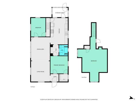 Tiny photo for 128 S 26th Street, Lafayette, IN 47904 (MLS # 202631233)