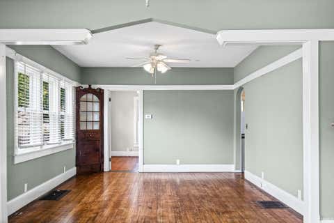 Tiny photo for 128 S 26th Street, Lafayette, IN 47904 (MLS # 202631233)