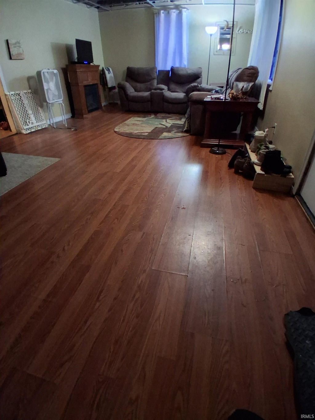 Photo of 1911 W 1050 South Street, Miami, IN 46959 (MLS # 202601479)