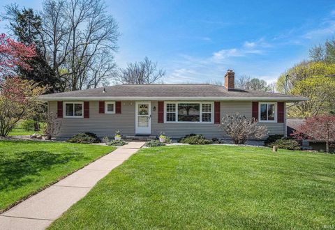29130 County Road 22, Elkhart, IN 46517 - #: 202515341