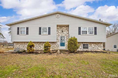 Photo for 26878 Dumbarton Court