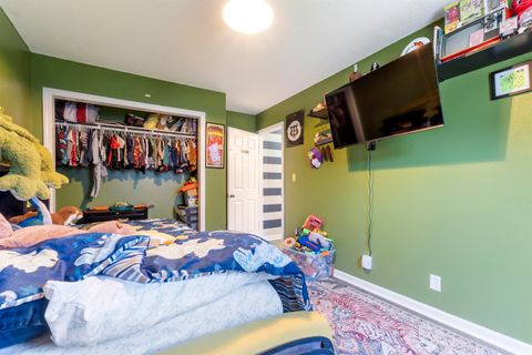 Tiny photo for 3002 Beachwalk Lane, Kokomo, IN 46902 (MLS # 202618427)