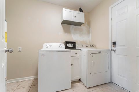 Tiny photo for 3002 Beachwalk Lane, Kokomo, IN 46902 (MLS # 202618427)