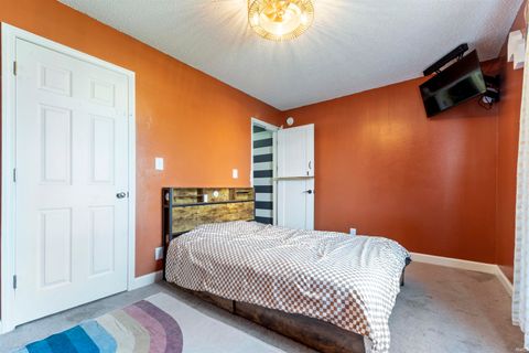 Tiny photo for 3002 Beachwalk Lane, Kokomo, IN 46902 (MLS # 202618427)