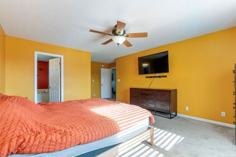 Tiny photo for 3002 Beachwalk Lane, Kokomo, IN 46902 (MLS # 202618427)