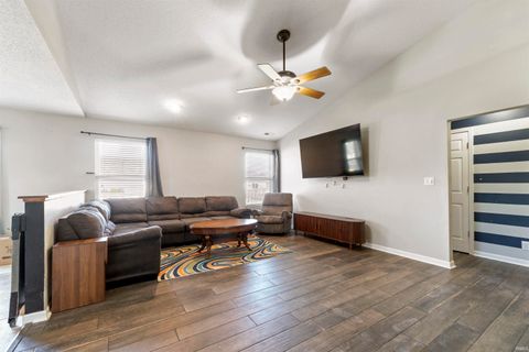 Tiny photo for 3002 Beachwalk Lane, Kokomo, IN 46902 (MLS # 202618427)
