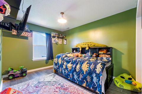 Tiny photo for 3002 Beachwalk Lane, Kokomo, IN 46902 (MLS # 202618427)