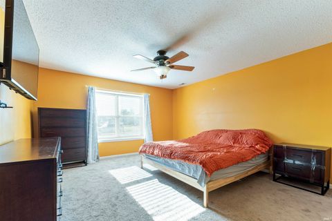 Tiny photo for 3002 Beachwalk Lane, Kokomo, IN 46902 (MLS # 202618427)