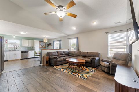 Tiny photo for 3002 Beachwalk Lane, Kokomo, IN 46902 (MLS # 202618427)
