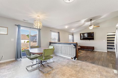 Tiny photo for 3002 Beachwalk Lane, Kokomo, IN 46902 (MLS # 202618427)