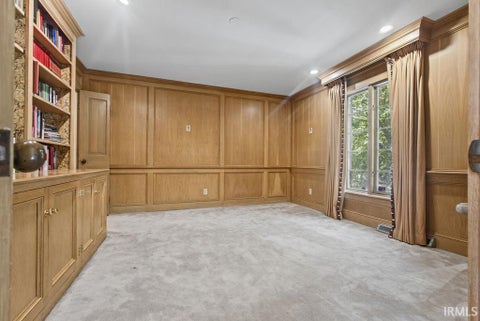 Tiny photo for 648 S Woodscrest Drive, Bloomington, IN 47401 (MLS # 202642104)