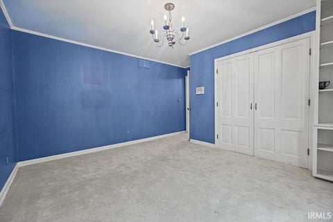 Tiny photo for 648 S Woodscrest Drive, Bloomington, IN 47401 (MLS # 202642104)