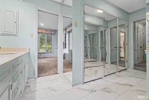 Tiny photo for 648 S Woodscrest Drive, Bloomington, IN 47401 (MLS # 202642104)