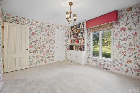 Tiny photo for 648 S Woodscrest Drive, Bloomington, IN 47401 (MLS # 202642104)