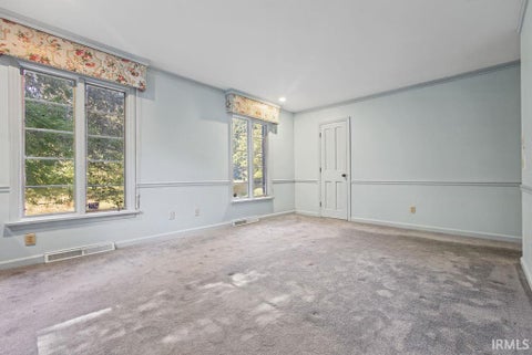 Tiny photo for 648 S Woodscrest Drive, Bloomington, IN 47401 (MLS # 202642104)
